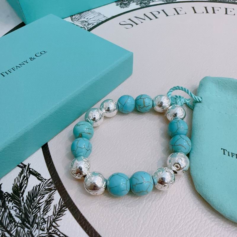 Tiffany bracelet 10yxx23